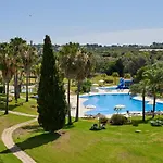 The Navigator 4* Alvor