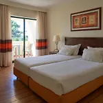 The Navigator Hotel 4*