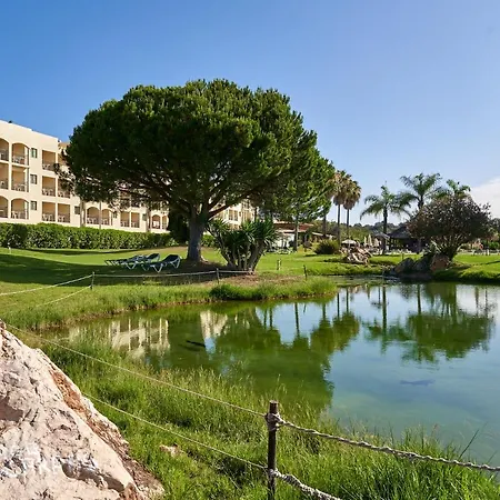 The Navigator Hotel 4*
