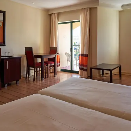 Hotel The Navigator