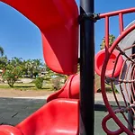 The Navigator Отель