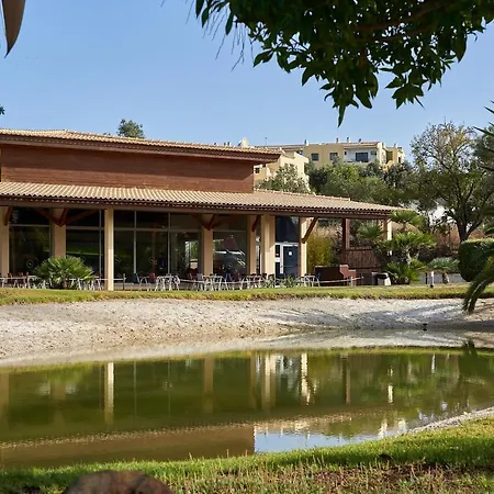 Hotel The Navigator 4*