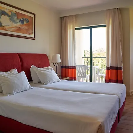 Hotel The Navigator 4*