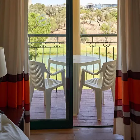 The Navigator Hotel Alvor