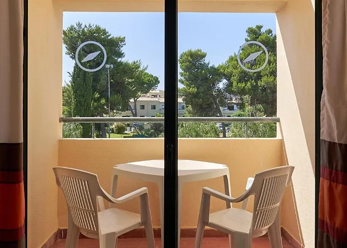 Ξενοδοχείο The Navigator