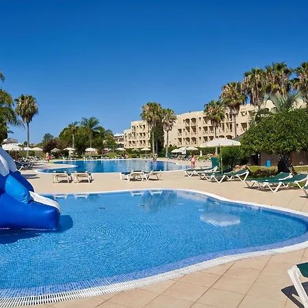 The Navigator Hotel Alvor