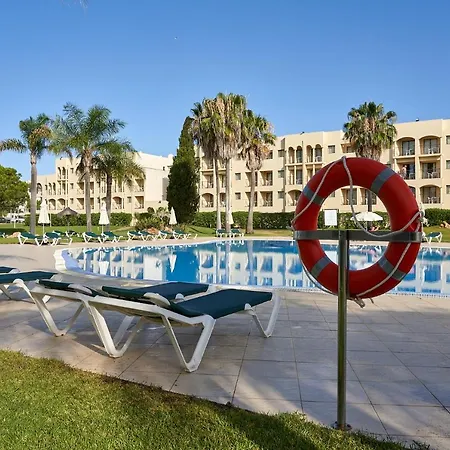 Hotel The Navigator 4*