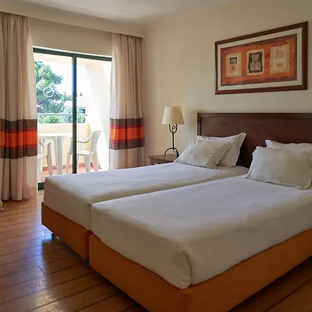 The Navigator Hotel 4*